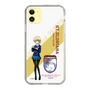Slim Protection Case［ Girls und Panzer - Darjeeling ］
