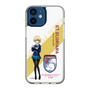 Slim Protection Case［ Girls und Panzer - Darjeeling ］
