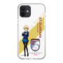 Slim Protection Case［ Girls und Panzer - Darjeeling ］