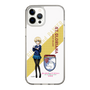 Slim Protection Case［ Girls und Panzer - Darjeeling ］