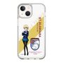 Slim Protection Case［ Girls und Panzer - Darjeeling ］