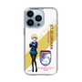 Slim Protection Case［ Girls und Panzer - Darjeeling ］