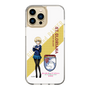 Slim Protection Case［ Girls und Panzer - Darjeeling ］