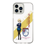 Slim Protection Case［ Girls und Panzer - Darjeeling ］