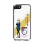 Slim Protection Case［ Girls und Panzer - Darjeeling ］