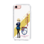Slim Protection Case［ Girls und Panzer - Darjeeling ］