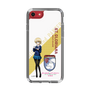 Slim Protection Case［ Girls und Panzer - Darjeeling ］