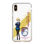 Slim Protection Case［ Girls und Panzer - Darjeeling ］