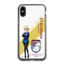 Slim Protection Case［ Girls und Panzer - Darjeeling ］
