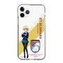 Slim Protection Case［ Girls und Panzer - Darjeeling ］