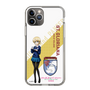 Slim Protection Case［ Girls und Panzer - Darjeeling ］