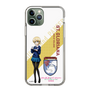 Slim Protection Case［ Girls und Panzer - Darjeeling ］