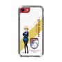 Slim Protection Case［ Girls und Panzer - Darjeeling ］