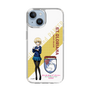 Slim Protection Case［ Girls und Panzer - Darjeeling ］
