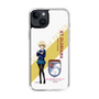 Slim Protection Case［ Girls und Panzer - Darjeeling ］