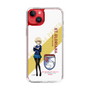 Slim Protection Case［ Girls und Panzer - Darjeeling ］