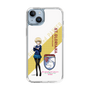 Slim Protection Case［ Girls und Panzer - Darjeeling ］