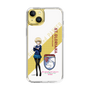Slim Protection Case［ Girls und Panzer - Darjeeling ］