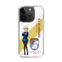 Slim Protection Case［ Girls und Panzer - Darjeeling ］