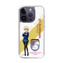 Slim Protection Case［ Girls und Panzer - Darjeeling ］