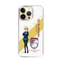 Slim Protection Case［ Girls und Panzer - Darjeeling ］