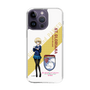 Slim Protection Case［ Girls und Panzer - Darjeeling ］