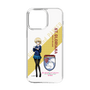 Slim Protection Case［ Girls und Panzer - Darjeeling ］