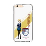 Slim Protection Case［ Girls und Panzer - Darjeeling ］