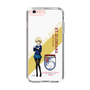 Slim Protection Case［ Girls und Panzer - Darjeeling ］