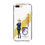 Slim Protection Case［ Girls und Panzer - Darjeeling ］