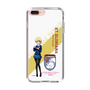 Slim Protection Case［ Girls und Panzer - Darjeeling ］