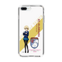 Slim Protection Case［ Girls und Panzer - Darjeeling ］