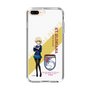 Slim Protection Case［ Girls und Panzer - Darjeeling ］
