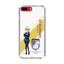 Slim Protection Case［ Girls und Panzer - Darjeeling ］