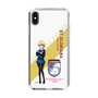 Slim Protection Case［ Girls und Panzer - Darjeeling ］