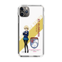 Slim Protection Case［ Girls und Panzer - Darjeeling ］