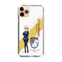 Slim Protection Case［ Girls und Panzer - Darjeeling ］
