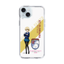 Slim Protection Case［ Girls und Panzer - Darjeeling ］