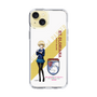 Slim Protection Case［ Girls und Panzer - Darjeeling ］