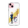 Slim Protection Case［ Girls und Panzer - Darjeeling ］