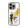 Slim Protection Case［ Girls und Panzer - Darjeeling ］