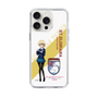 Slim Protection Case［ Girls und Panzer - Darjeeling ］