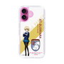 Slim Protection Case［ Girls und Panzer - Darjeeling ］