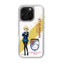 Slim Protection Case［ Girls und Panzer - Darjeeling ］