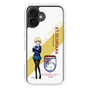 Slim Protection Case［ Girls und Panzer - Darjeeling ］