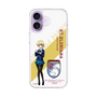 Slim Protection Case［ Girls und Panzer - Darjeeling ］