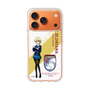 Slim Protection Case［ Girls und Panzer - Darjeeling ］