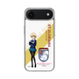 Slim Protection Case［ Girls und Panzer - Darjeeling ］