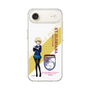 Slim Protection Case［ Girls und Panzer - Darjeeling ］