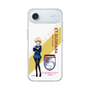 Slim Protection Case［ Girls und Panzer - Darjeeling ］